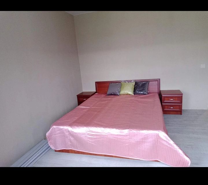 Продаётся 1-комнатная квартира, 35 м²