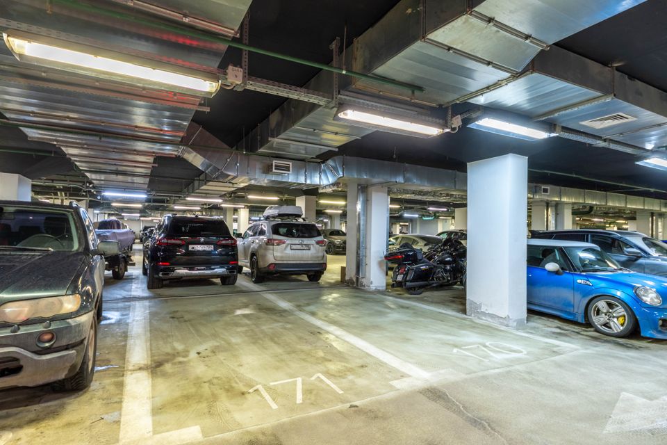 фото отбъекта