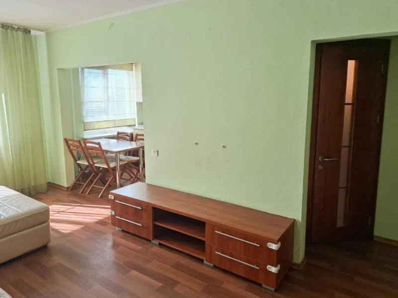 Продаётся 2-комнатная квартира, 48 м²