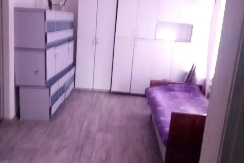 Продаётся 1-этажный дом, 74 м²