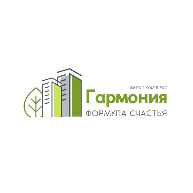 Продаётся 3-комнатная квартира, 64.45 м²