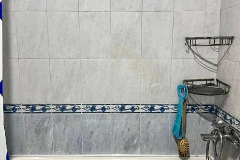 Продаётся 2-комнатная квартира, 51 м²