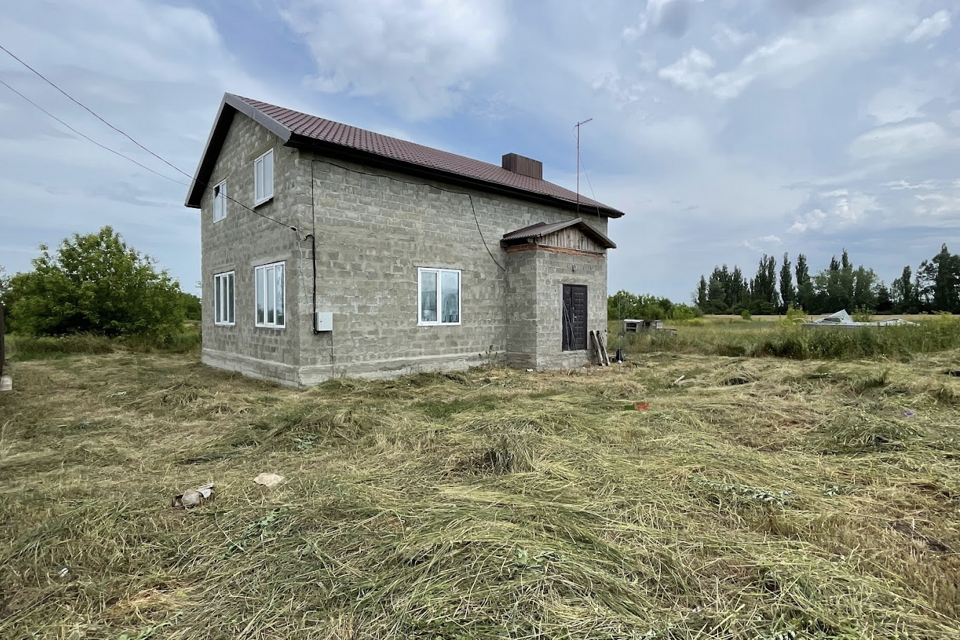 Дом в селе в Грузии — Сравнить цены и купить на апекс124.рф