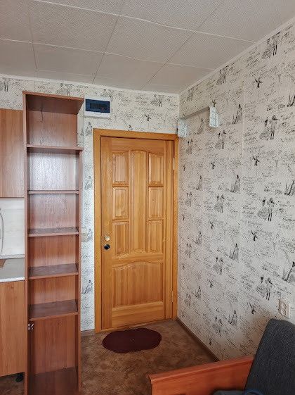 Продаётся комната в 1-комн. квартире, 16.4 м²