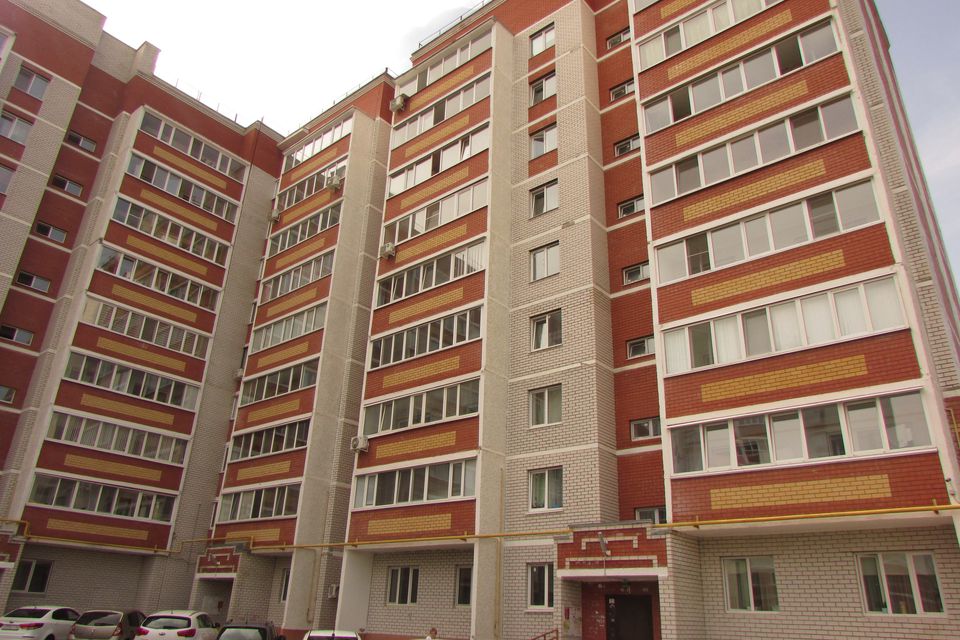 Купить Квартиру В Волжском 1х Комнатную