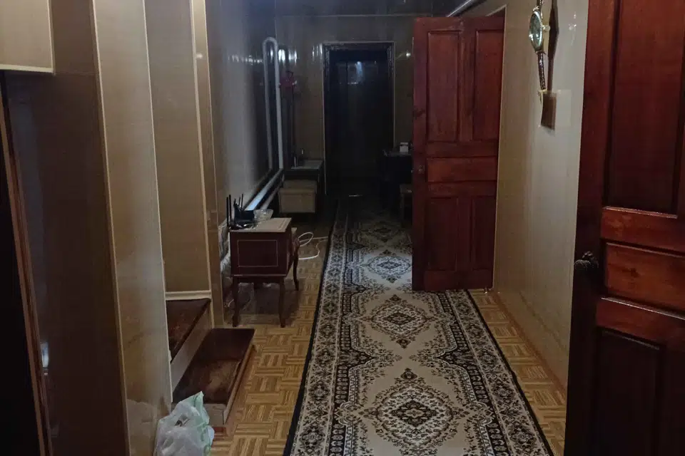 Продаётся 2-этажный дом, 299 м²