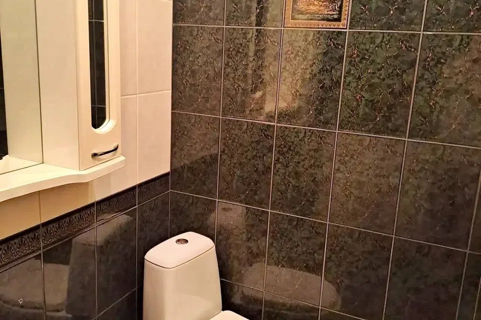 Продаётся 2-комнатная квартира, 41 м²