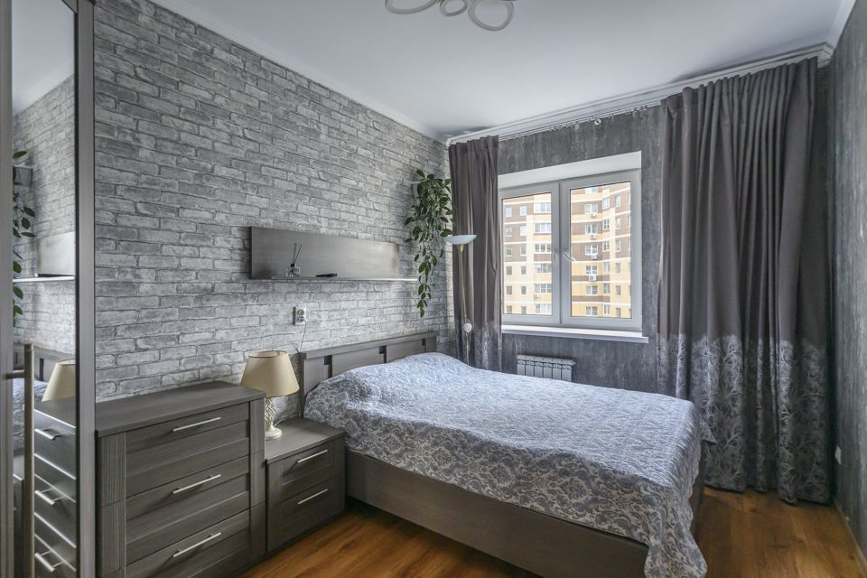 фото отбъекта