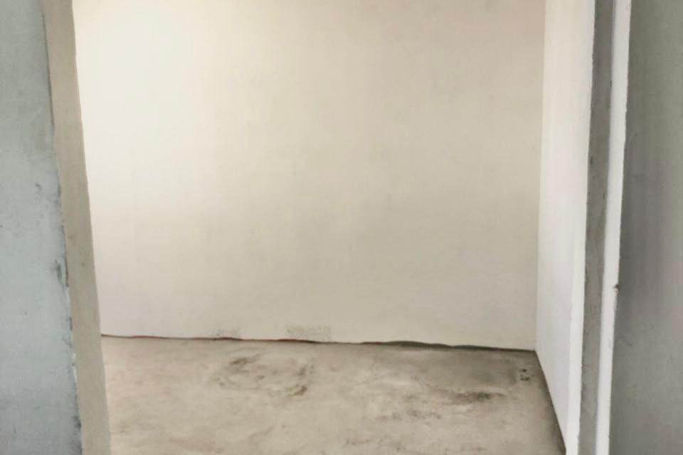 Продаётся 1-комнатная квартира, 28.1 м²
