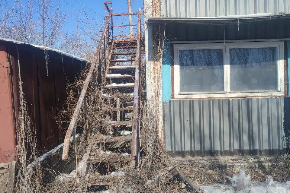 Продаётся производственное помещение, 700 м²