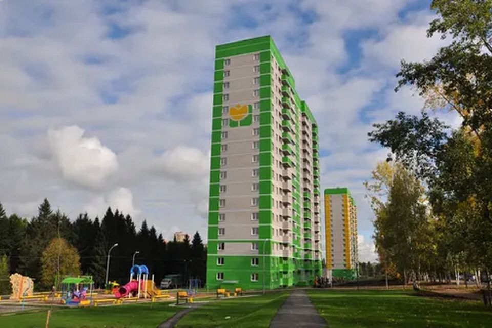 Купить 3 Комнатную Квартиру Устиновский Район
