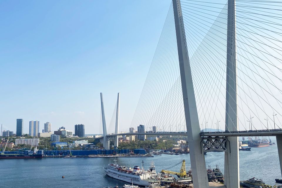 Продаётся 3-комнатная квартира, 59.6 м²