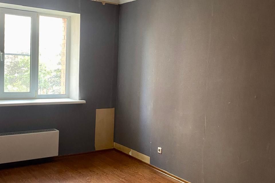 фото отбъекта