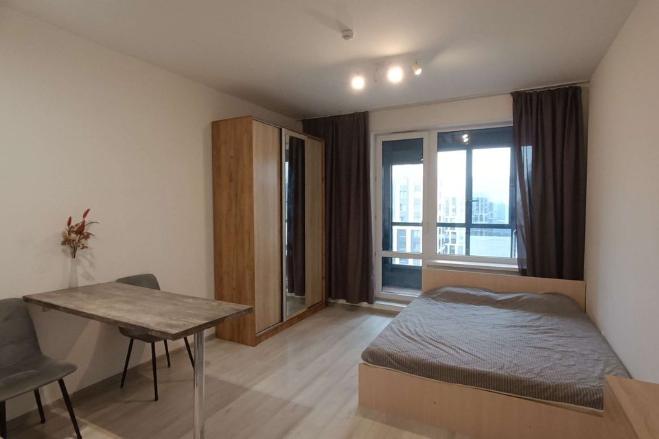 фото отбъекта