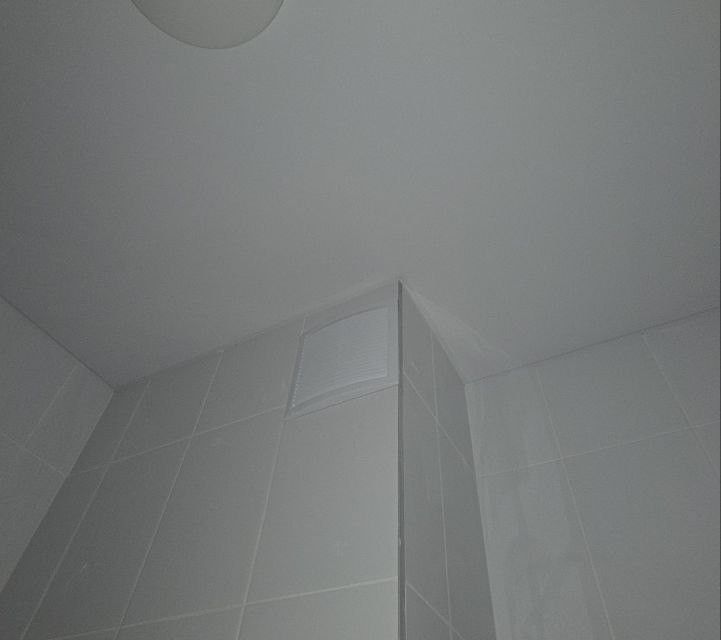 Продаётся 2-комнатная квартира, 52.3 м²
