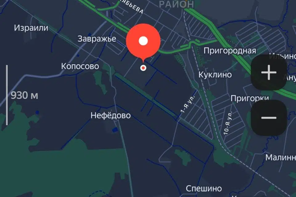 Продаётся участок, 12 сот., ИЖС