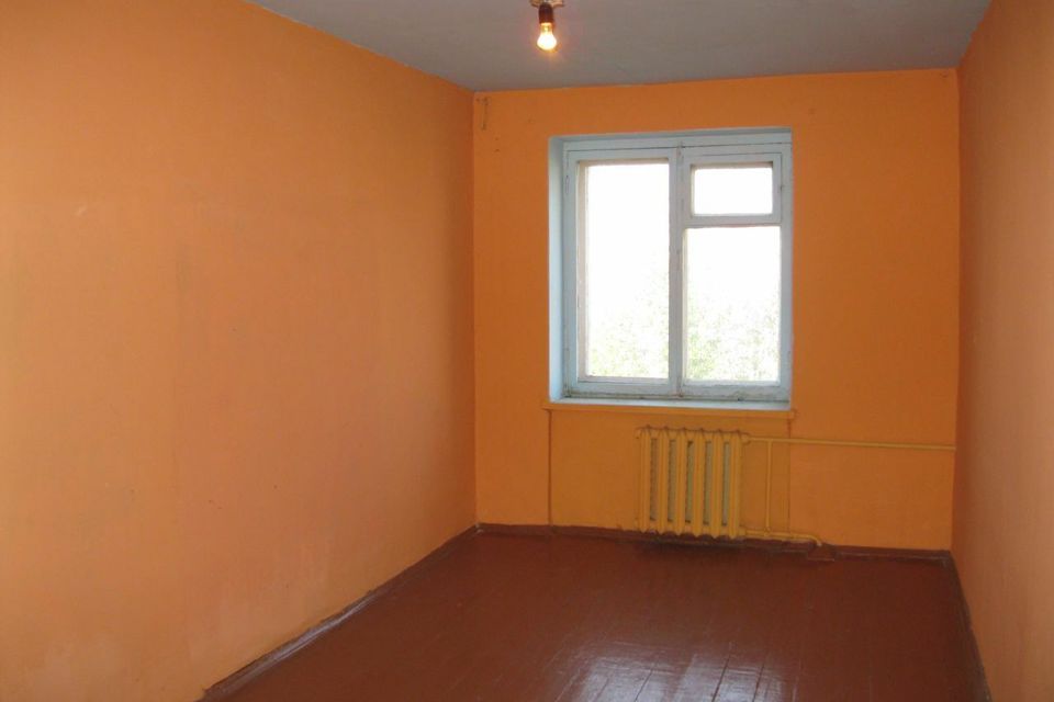 Купить Жилье В Нижнем Тагиле