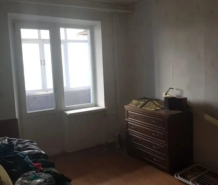 Продаётся 2-комнатная квартира, 50.8 м²