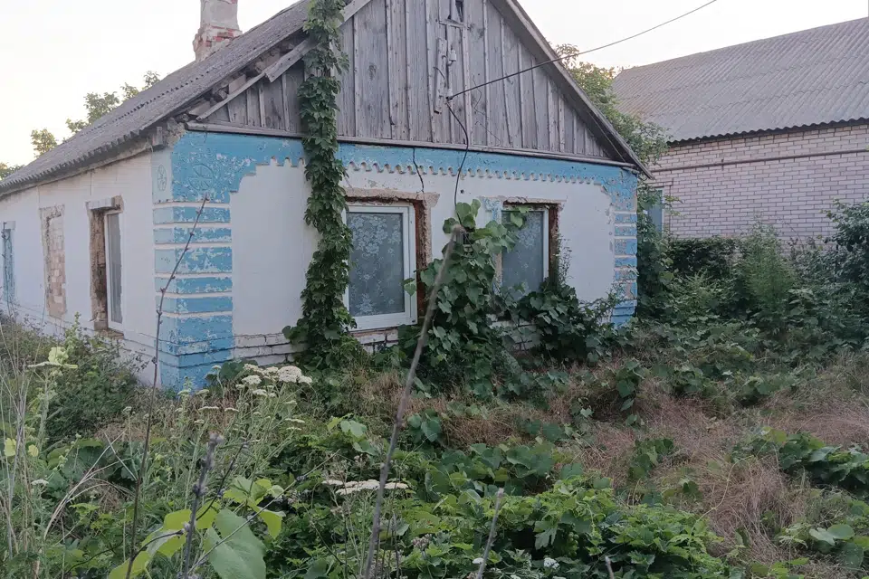 Продаётся участок, 16.7 сот., ИЖС