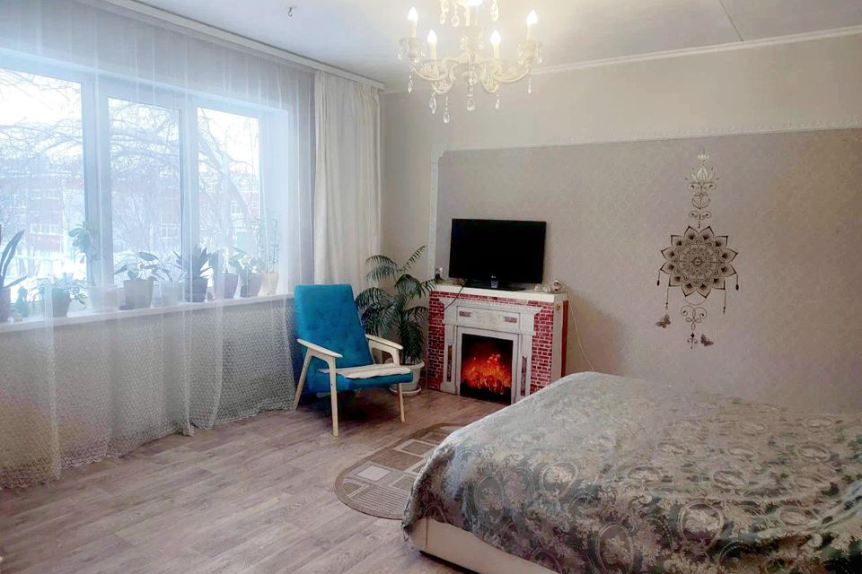 Купить Квартиру В Первоуральске 3 Комнатную Вторичное