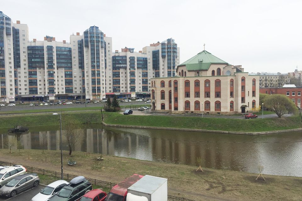 фото отбъекта