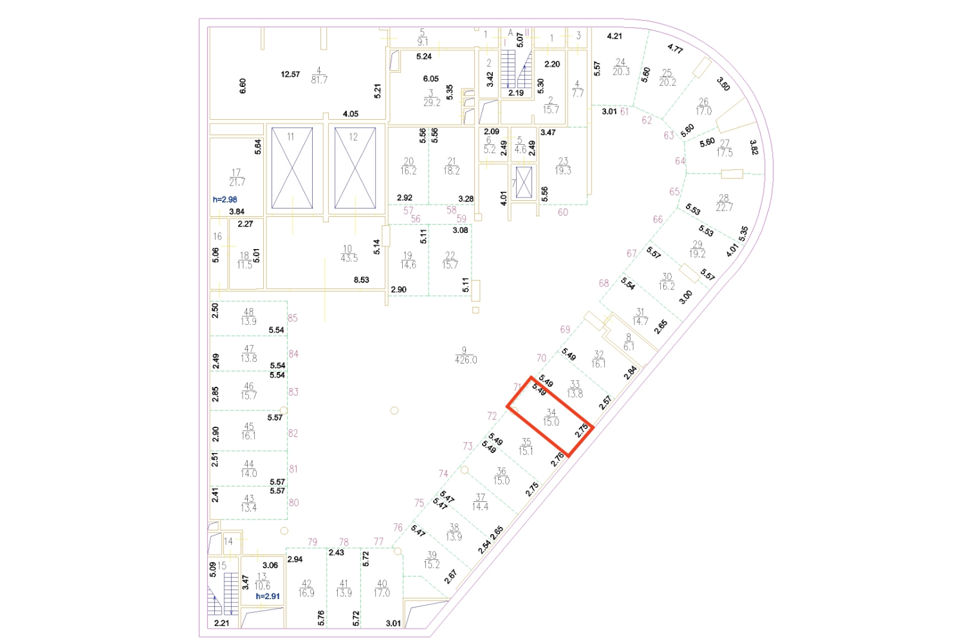 фото отбъекта