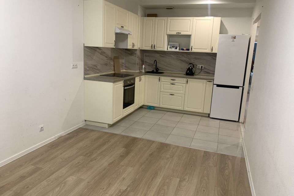 фото отбъекта