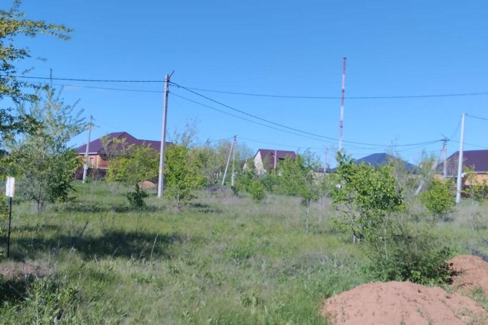 Родничок Покровский Снт Оренбург Купить