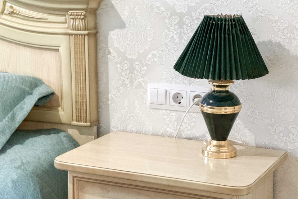 Продаётся 2-комнатная квартира, 70 м²