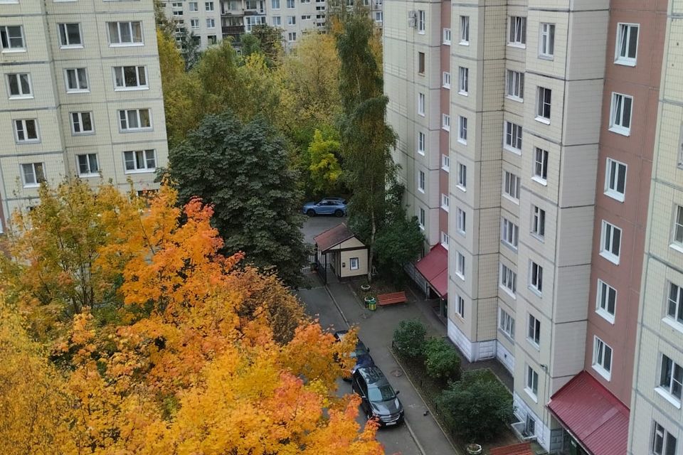 фото отбъекта