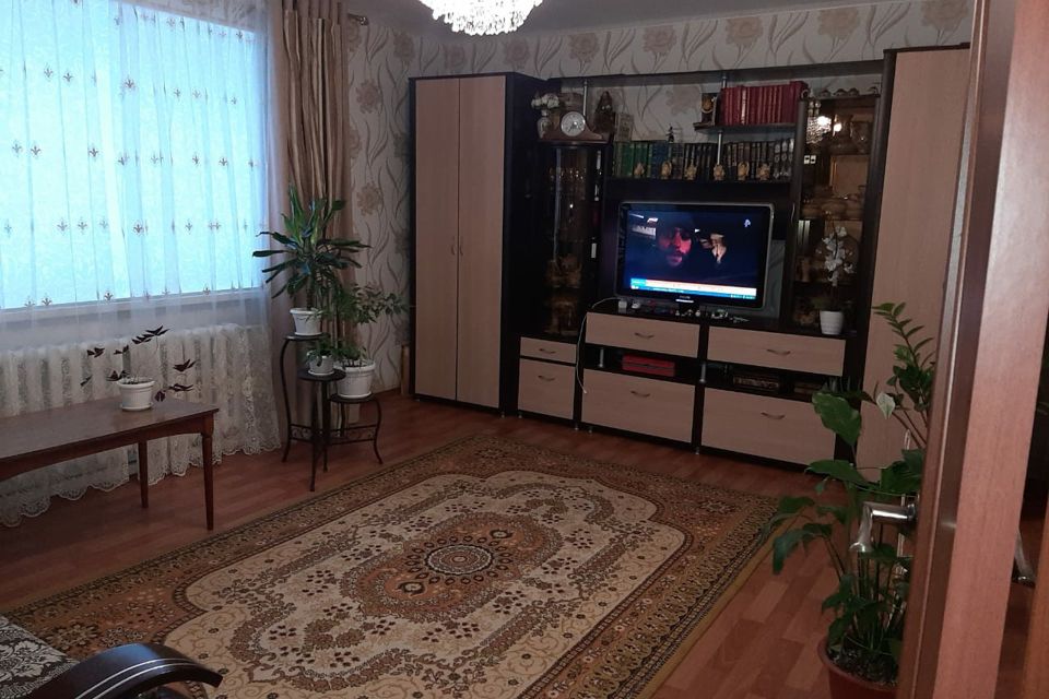 2 комнатные квартиры в стерлитамаке