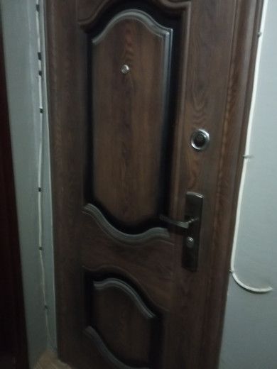 Сдаётся 1-комнатная квартира, 34 м²