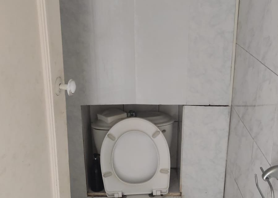 Продаётся 3-комнатная квартира, 73.8 м²
