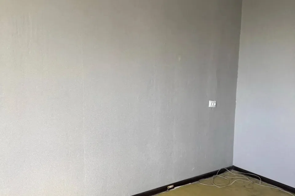 Продаётся 2-комнатная квартира, 50 м²