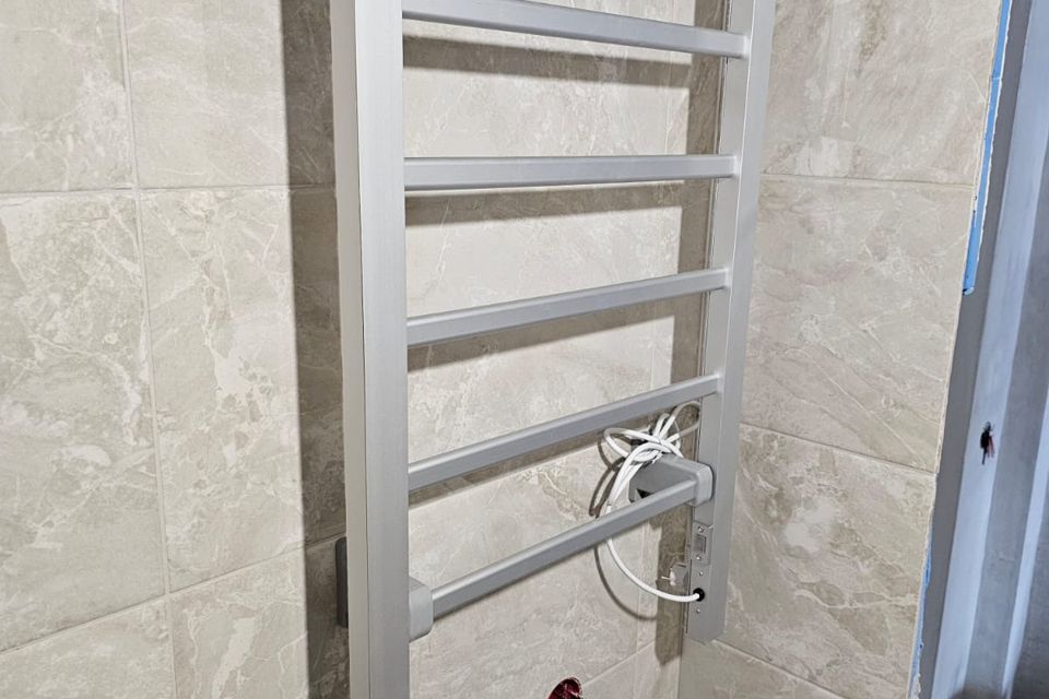Сдаётся студия, 20 м²