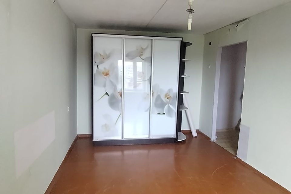Сдаётся 2-комнатная квартира, 47 м²