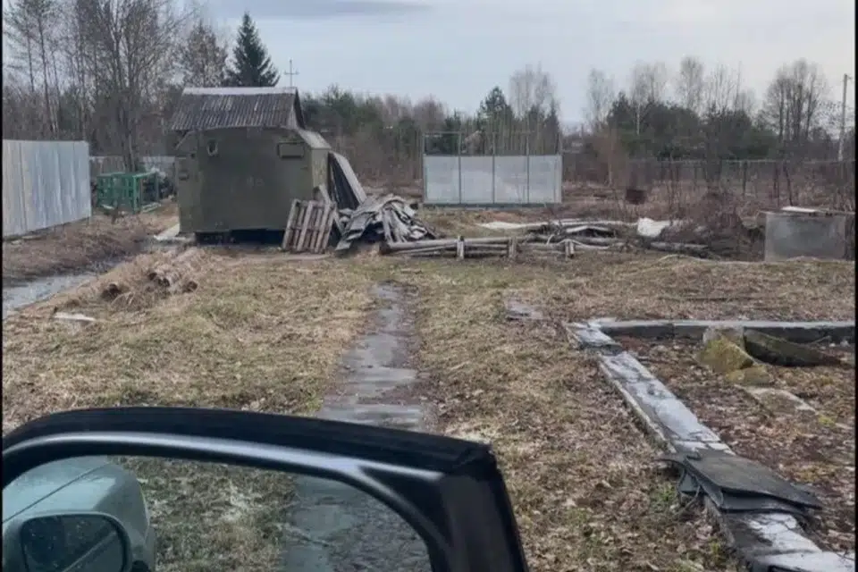 Продаётся участок, 16 сот., ИЖС