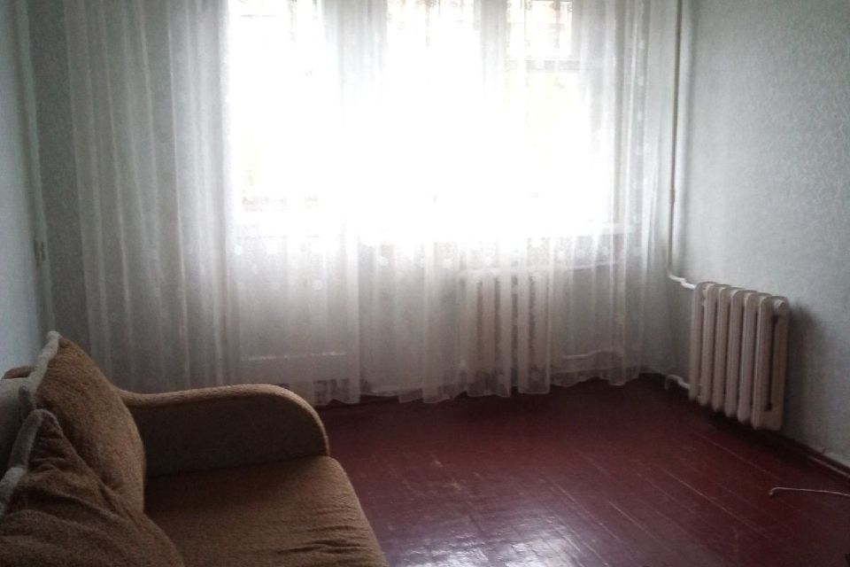 Дом Клик Верхняя Салда Купить Квартиру