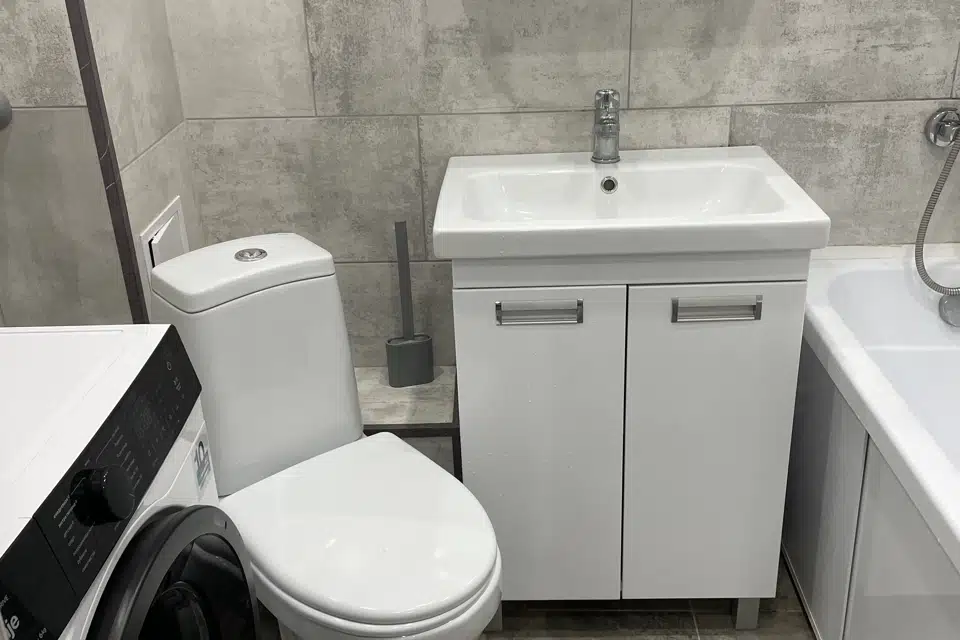 Продаётся 1-комнатная квартира, 37 м²