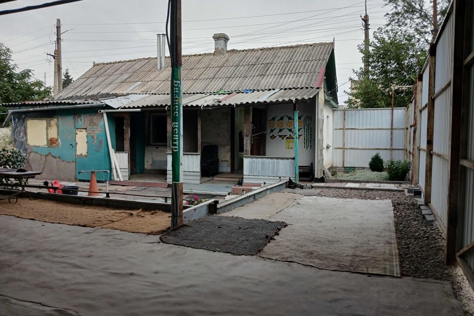 Продаётся помещение своб. назначения, 30 м²