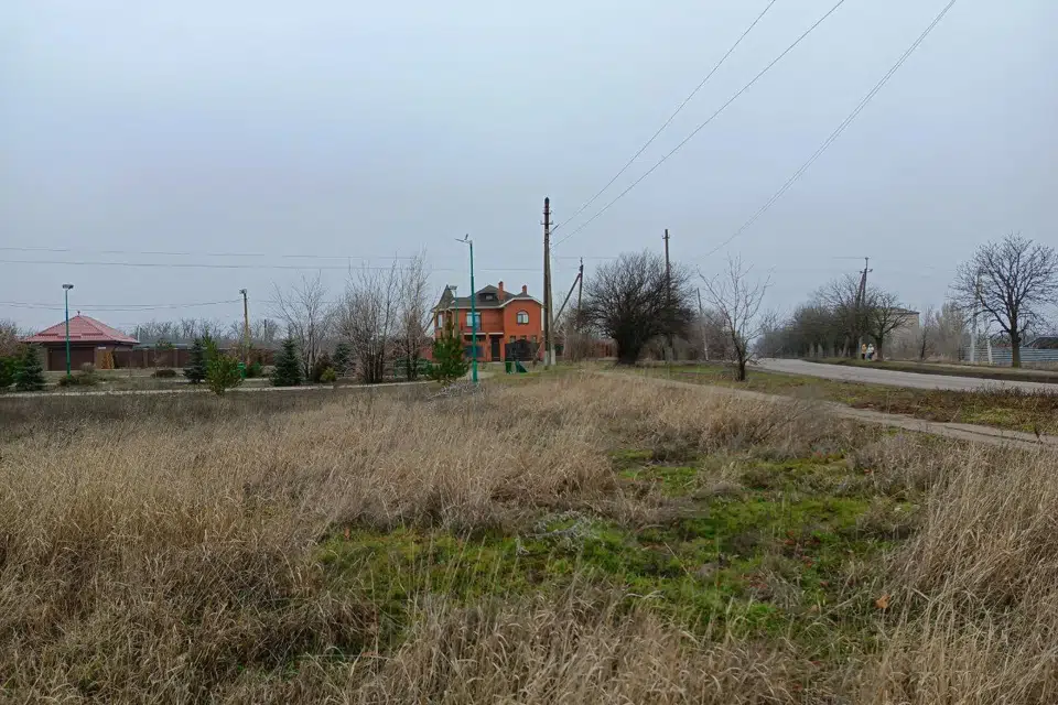 Продаётся участок, 8.75 сот., ИЖС