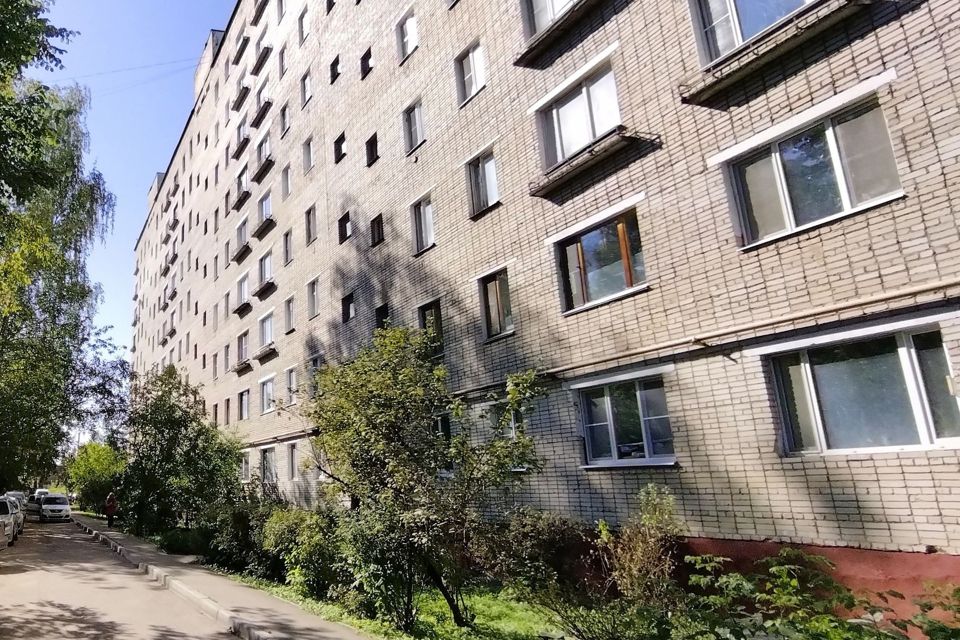 фото отбъекта