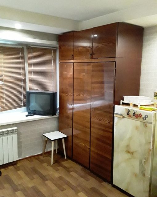 Сдаётся студия, 16 м²