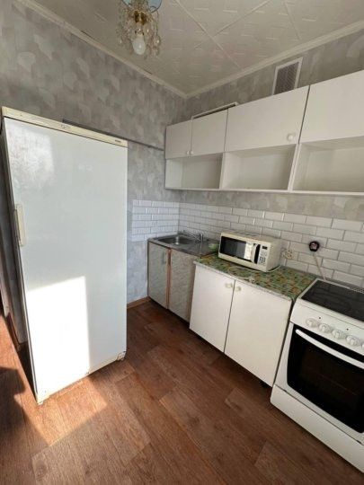 Сдаётся 1-комнатная квартира, 32 м²