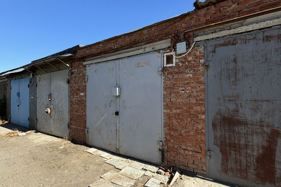 фото отбъекта