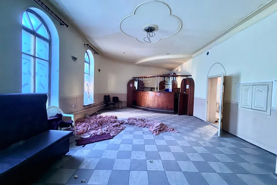 Продаётся помещение общ. питания, 250 м²