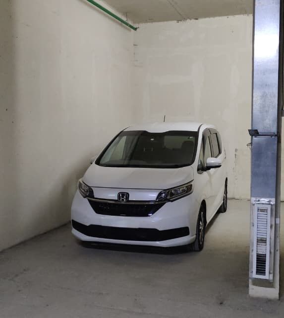 фото отбъекта