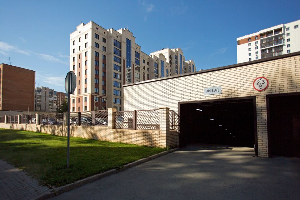 фото отбъекта