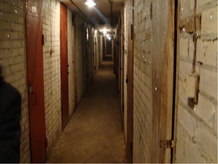 фото отбъекта