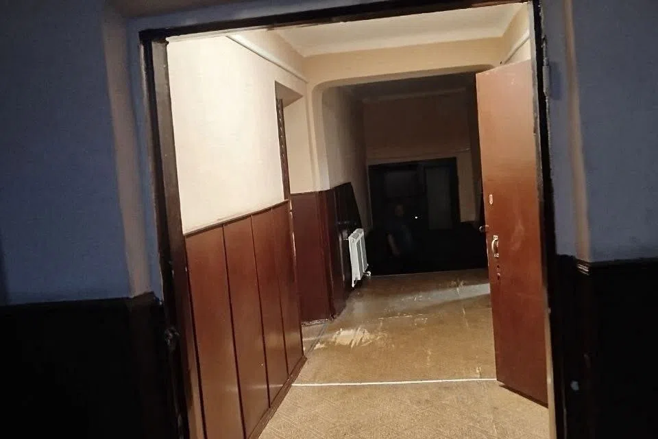 Продаётся помещение своб. назначения, 331 м²